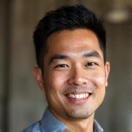 Larawan ni John Dela Cruz, Lead Photographer, ng Dapitho Visions.